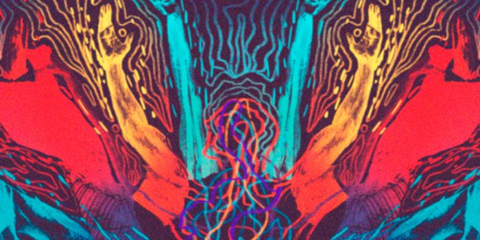 LIQUEN Y PROGRAMA “MUNICIPAL AMULEN” UNEN FUERZAS PARA ATENDER NECESIDADES DE PERSONAS EN CONDICIÓN DE CALLE EN LA COMUNA