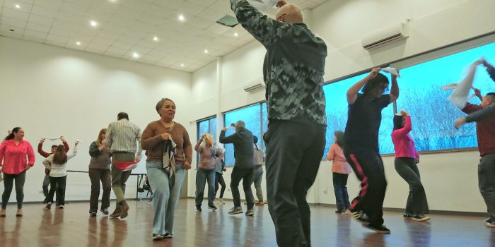 LA CHILENIDAD Y LAS TRADICIONES SE TOMAN LA AGENDA CULTURAL EN LIQUEN PARA EL MES DE SEPTIEMBRE